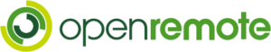 Open source enterprise IoT platform | OpenRemote