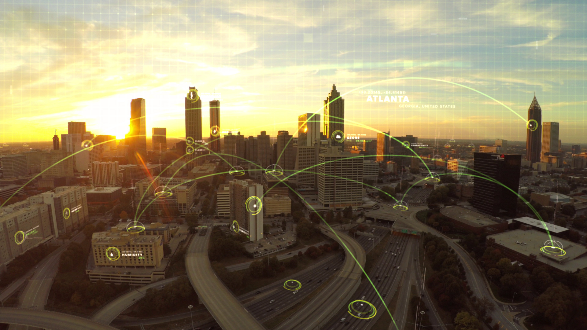 100% Open Source IoT Device Management Platform