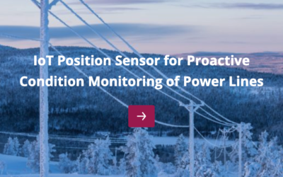 Finnish Digita launches power line monitoring