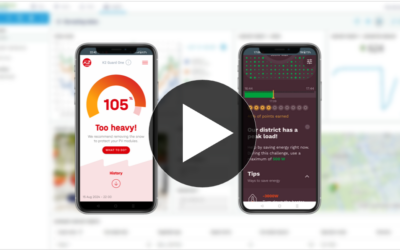 New integrations and video