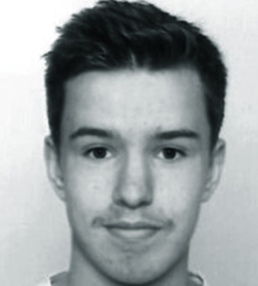 Koen