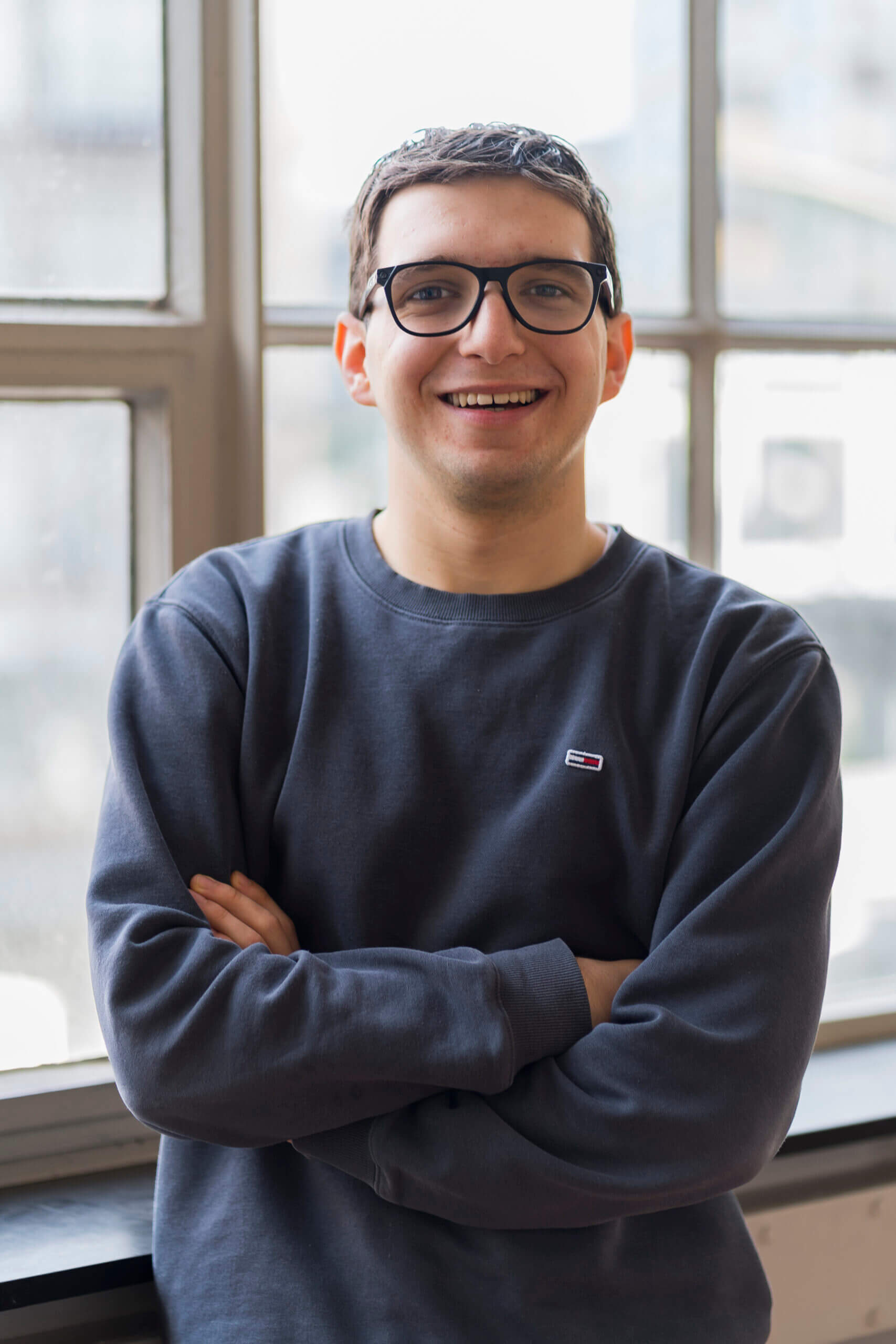 Dennis_website-scaled