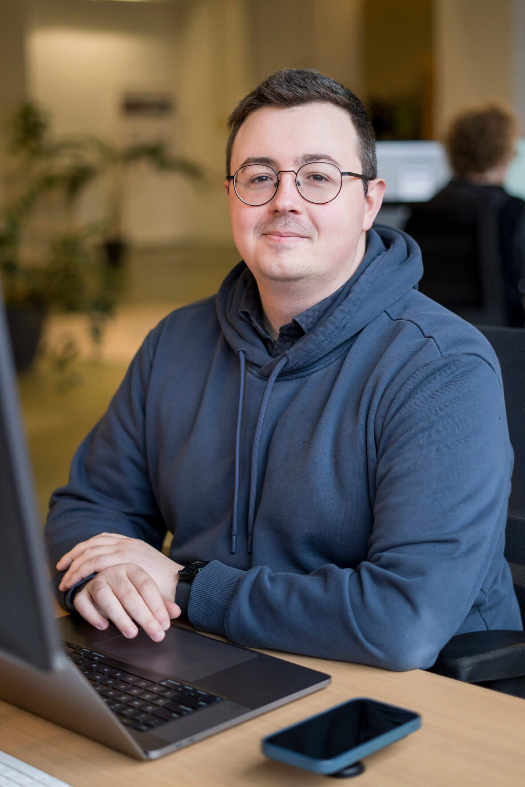 Dominique_website-scaled