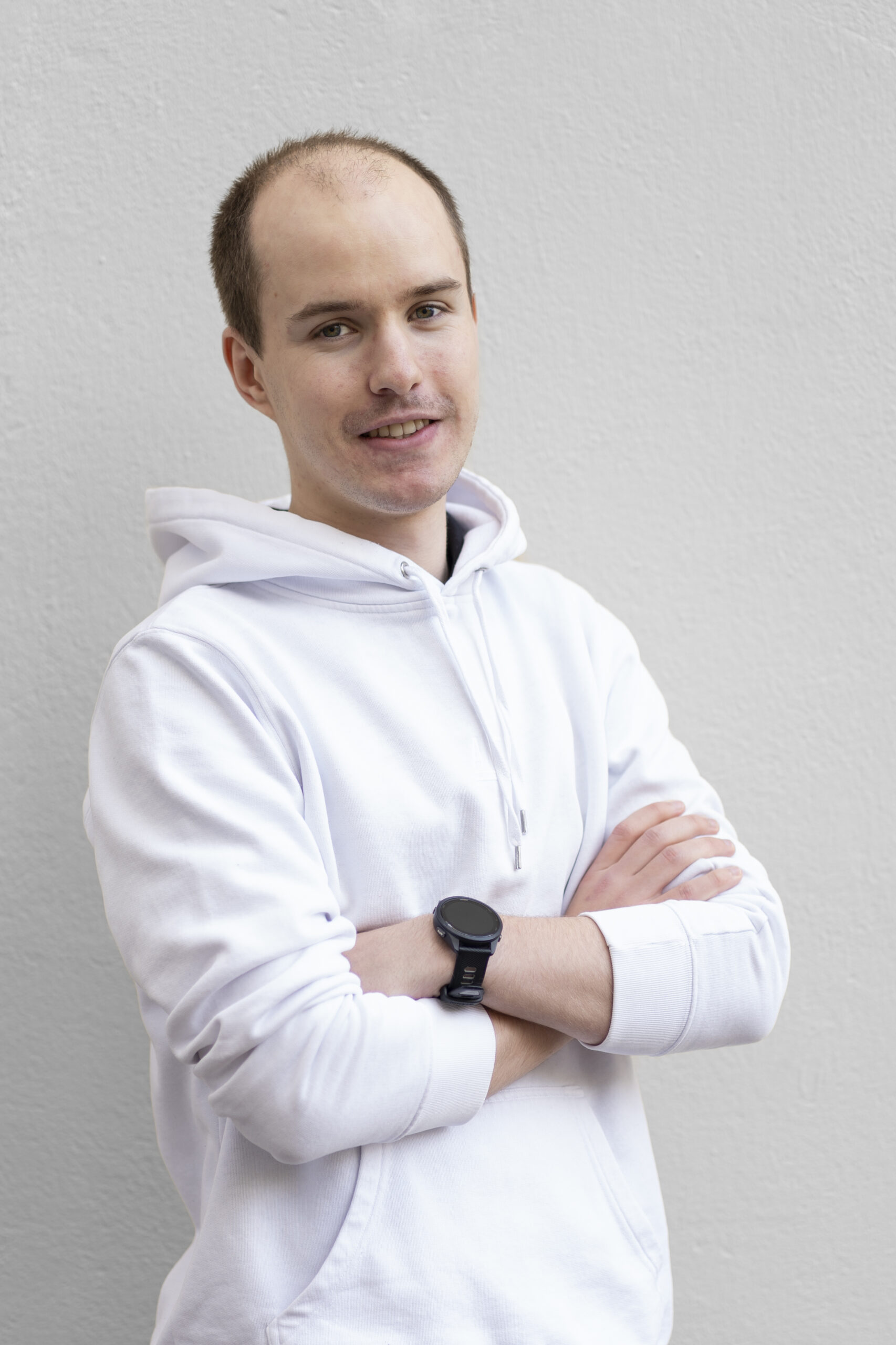 Koen Schellingerhout