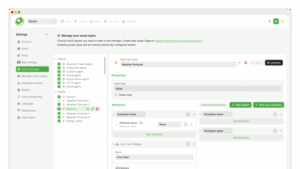 Open source enterprise IoT platform | OpenRemote