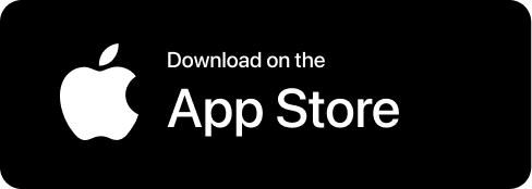 Download on the App Store