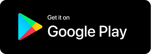 Get it on Google Play