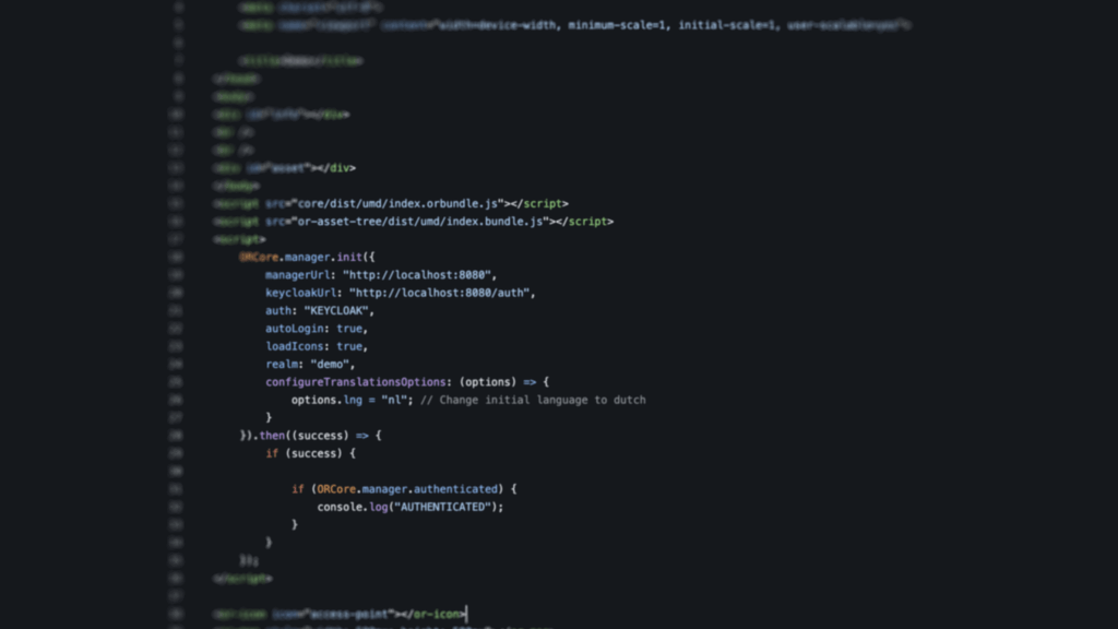 Quellcode