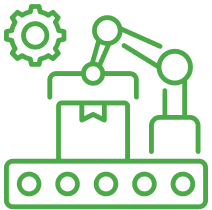 Manufacturer
