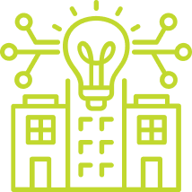 Smart City